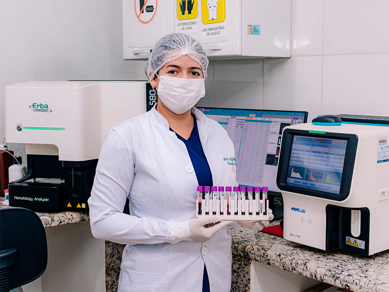 LaborCol_01.jpg