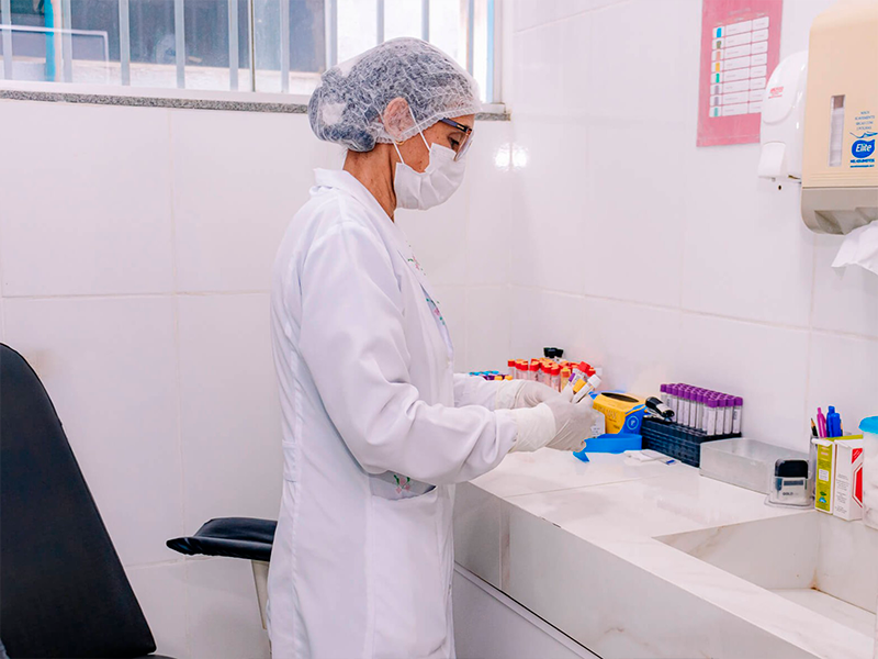LaborCol_03.jpg