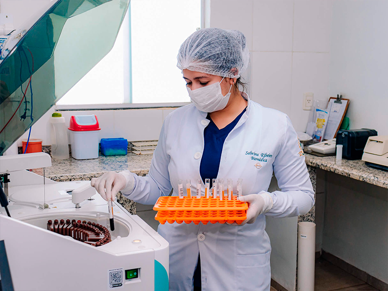 LaborCol_04.jpg